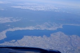 DSCF4049 のコピー